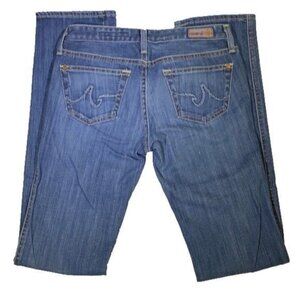 AG Adriano Goldschmied | Casablanca Jeans …